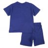 Ensemble Paw Patrol