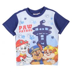 Ensemble Paw Patrol