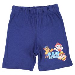 Ensemble Paw Patrol