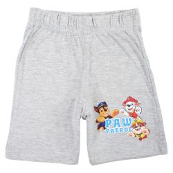 Ensemble Paw Patrol