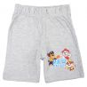 Ensemble Paw Patrol