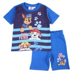 Ensemble Paw Patrol