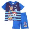 Ensemble Paw Patrol