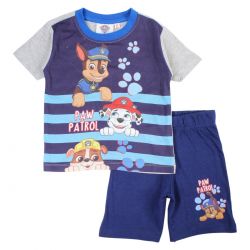 Ensemble Paw Patrol