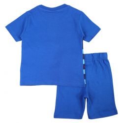 Ensemble Paw Patrol