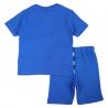 Ensemble Paw Patrol