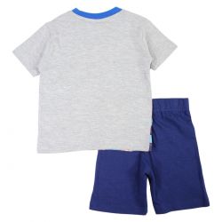 Ensemble Paw Patrol