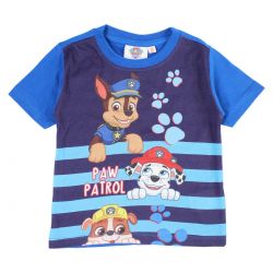 Ensemble Paw Patrol