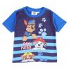 Ensemble Paw Patrol