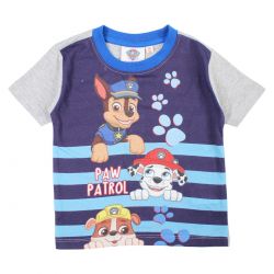 Ensemble Paw Patrol