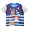 Ensemble Paw Patrol