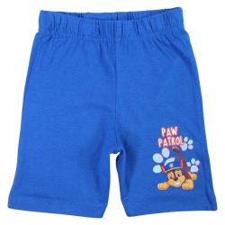 Ensemble Paw Patrol