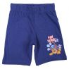 Ensemble Paw Patrol