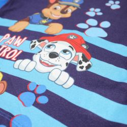 Ensemble Paw Patrol