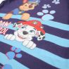 Ensemble Paw Patrol