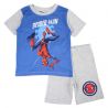 Ensemble Spiderman