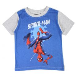 Ensemble Spiderman