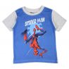 Ensemble Spiderman