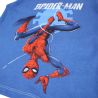 Ensemble Spiderman