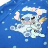 Grenouillère bébé Garçon Lilo & Stitch