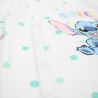 Grenouillère bébé Garçon Lilo & Stitch