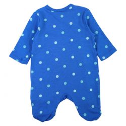 Grenouillère bébé Garçon Lilo & Stitch