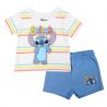 Ensemble bébé Garçon Lilo & Stitch