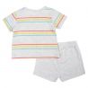 Ensemble bébé Garçon Lilo & Stitch