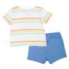 Ensemble bébé Garçon Lilo & Stitch