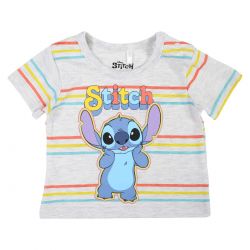 Ensemble bébé Garçon Lilo & Stitch