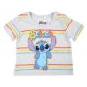 Ensemble bébé Garçon Lilo & Stitch