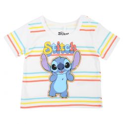 Ensemble bébé Garçon Lilo & Stitch