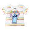 Ensemble bébé Garçon Lilo & Stitch