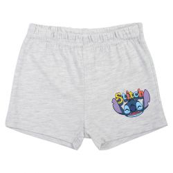 Ensemble bébé Garçon Lilo & Stitch