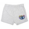 Ensemble bébé Garçon Lilo & Stitch