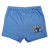 Ensemble bébé Garçon Lilo & Stitch
