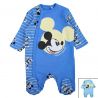 Grenouillère bébé Garçon Mickey