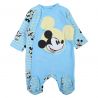 Grenouillère bébé Garçon Mickey