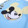 Grenouillère bébé Garçon Mickey