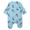 Grenouillère bébé Garçon Mickey