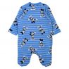 Grenouillère bébé Garçon Mickey