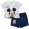Ensemble bébé Garçon Mickey