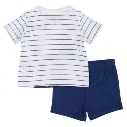 Ensemble bébé Garçon Mickey