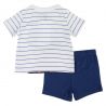 Ensemble bébé Garçon Mickey