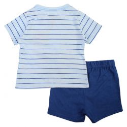 Ensemble bébé Garçon Mickey