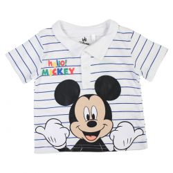 Ensemble bébé Garçon Mickey