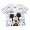 Ensemble bébé Garçon Mickey