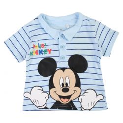 Ensemble bébé Garçon Mickey