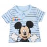 Ensemble bébé Garçon Mickey