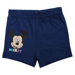 Ensemble bébé Garçon Mickey